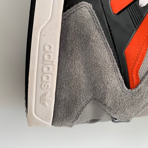 Nike Kyrie 5 EP Kobe Mamba Mentality White Cyber Basketball Shoes AO2919-102 - Picture 5 of 14